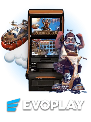 Đa dạng trò chơi tại ace88