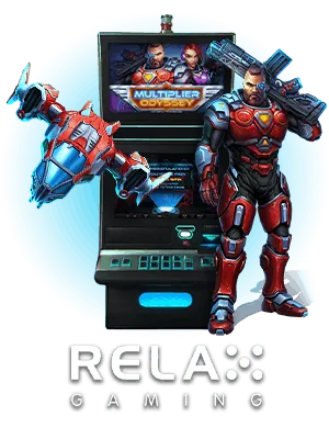 Quản lý tài khoản ace88 dễ dàng