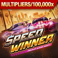 Bước 3: Nạp tiền và bắt đầu chơi