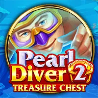 Tận dụng các chương trình khuyến mãi ace88