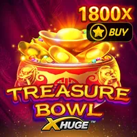 Trò Chơi Casino Trực Tuyến Ace88