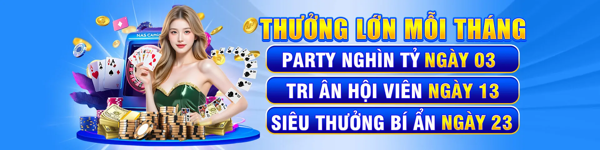 Hình ảnh chính trò chơi Nổ Hũ ace88 với jackpot lớn