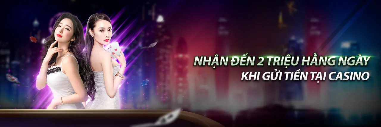 Hình ảnh đại diện ace88 nền tảng giải trí trực tuyến hàng đầu