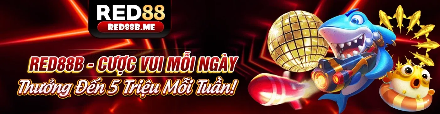 Không đặt cược theo cảm tính tại ace88