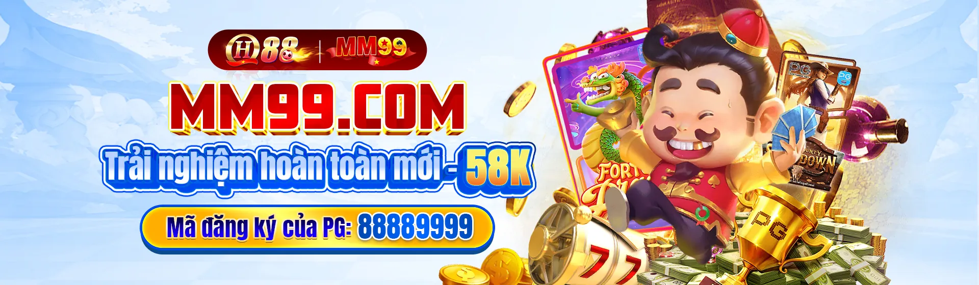 Thế giới bắn cá ace88