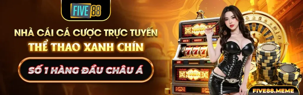 Cá Cược Thể Thao ace88