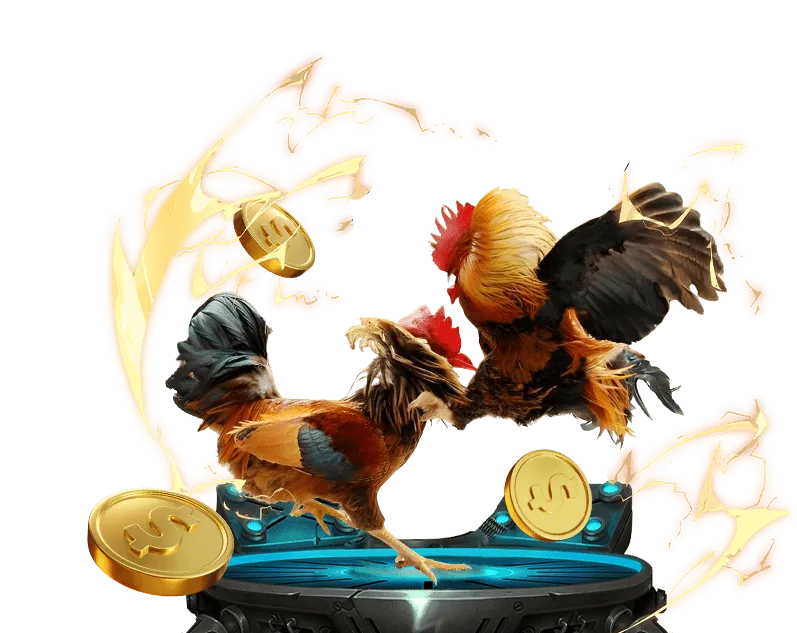 Trò chơi nổ hũ video ace88