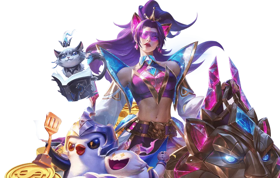 Sòng bạc trực tiếp ace88