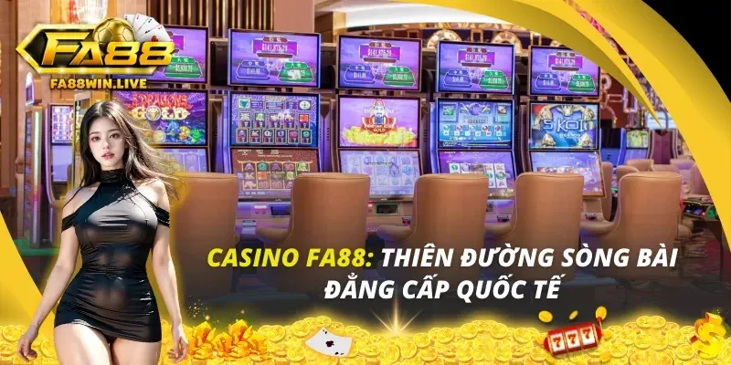 Tính năng nổi bật game bắn cá ace88