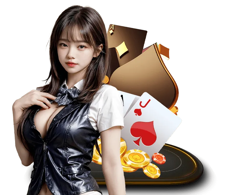 Chương trình liên kết ace88