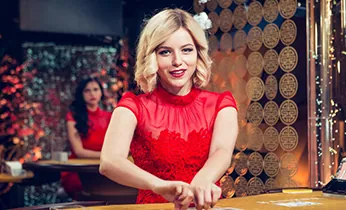 Chơi thử nổ hũ ace88