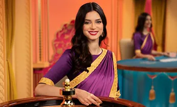 Kênh liên lạc riêng